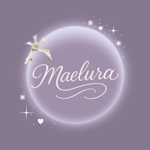 Maelura