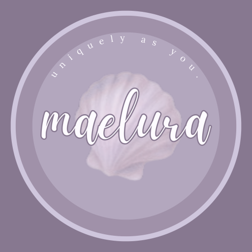 Maelura